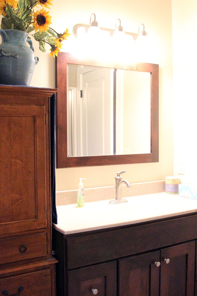 His-master bathroom.jpg